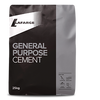 General Purpose Cement 25kg