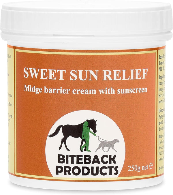 Equine Wellbeing