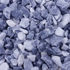 Decorative Gravels available to order