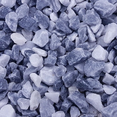 Decorative Gravels available to order