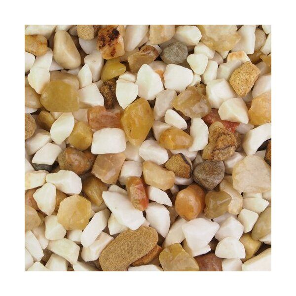 Decorative Gravels available to order