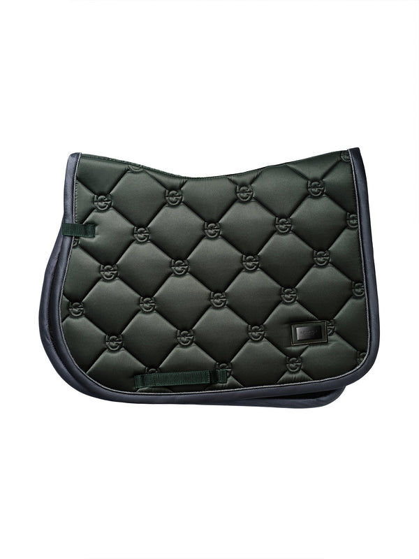 Saddle Pads, Numnahs & Gel Pads