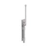 Monkey tail bolt