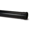 Polypipe Soil Pipe