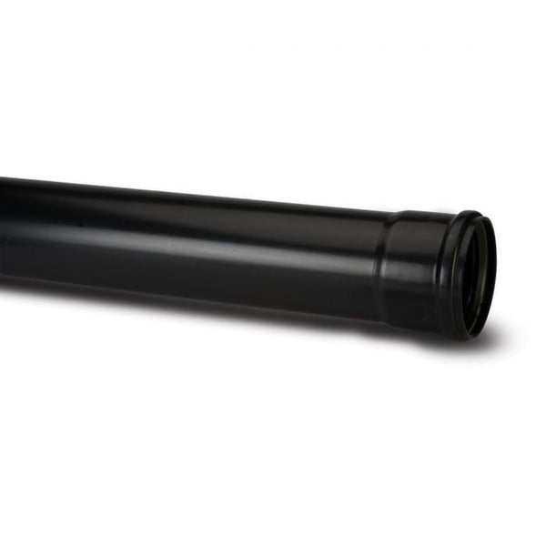 Polypipe Soil Pipe