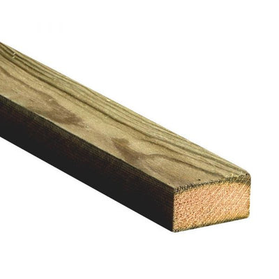 Roofing/ Tile Laths