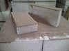 Solid Concrete Blocks