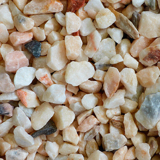 Decorative Gravels available to order