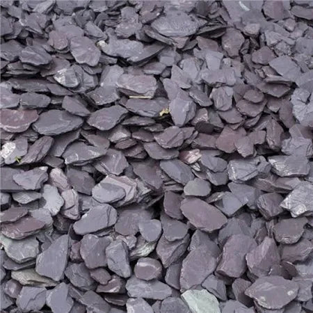Decorative Slate to order