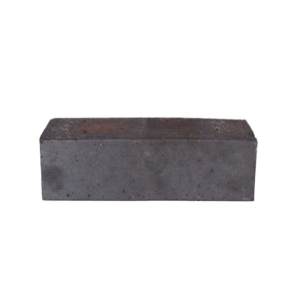 Blue Bricks (Solid & Perforated)