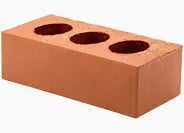 Class B Red Engineering Bricks
