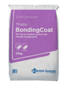 Thistle Bonding Coat