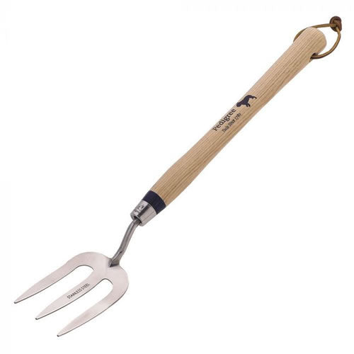 Garden Trowels and Forks