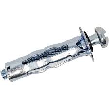 Cavity Anchors