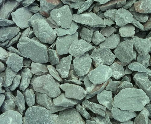 Decorative Slate to order