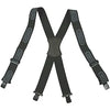 Oregon Clip end Braces