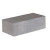 Concrete Common Blocks