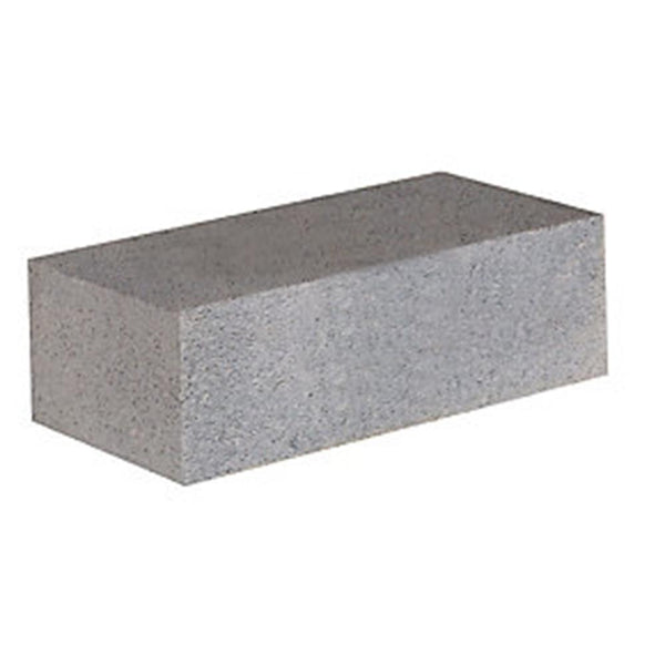 Concrete Common Blocks