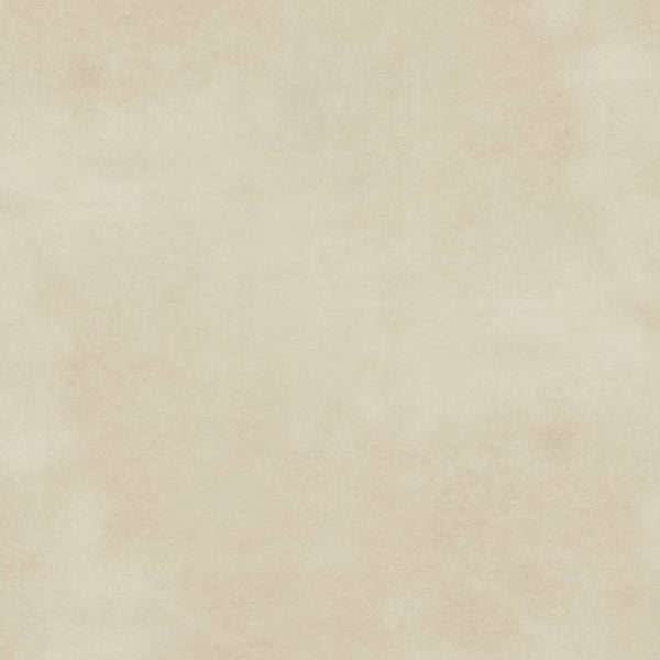 Spectrum Porcelain Paving