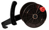 Rutland Euro Reel Eco