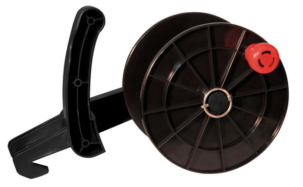 Rutland Euro Reel Eco