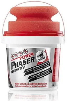 Fly Hoods & Repellents