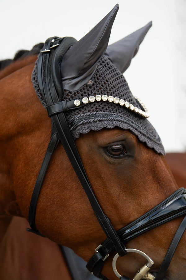 Fly Hoods & Repellents