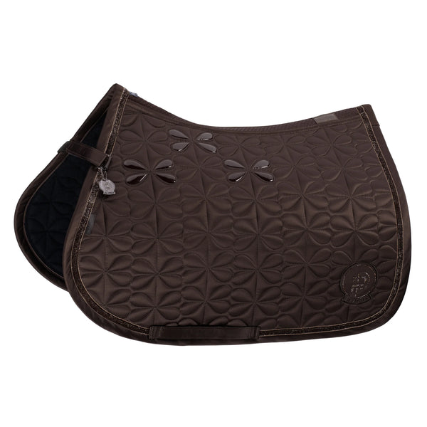 Saddle Pads, Numnahs & Gel Pads