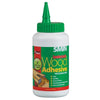 Everbuild Lumberjack 5 Min Polyurethane PU Adhesive Wood Glue