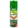 Mitre Fast Spray