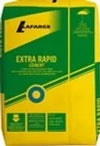 Lafarge Extra Rapid Cement 25kg