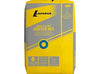 Mortar Mix 25kg