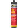 Everbuild Fire Mate
