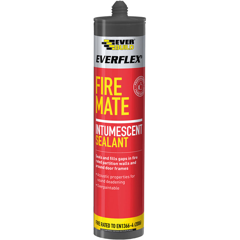Everbuild Fire Mate