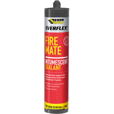 Everbuild Fire Mate
