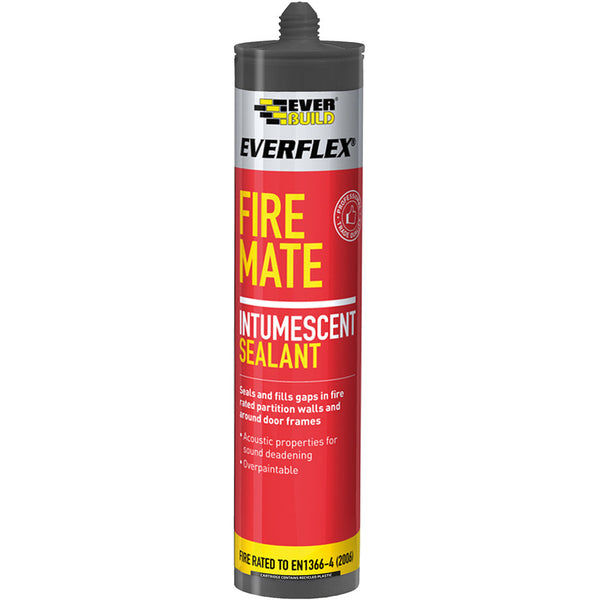 Everbuild Fire Mate