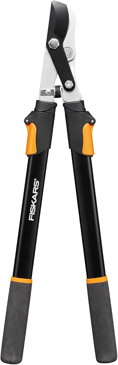 Fiskars Telescopic Loppers
