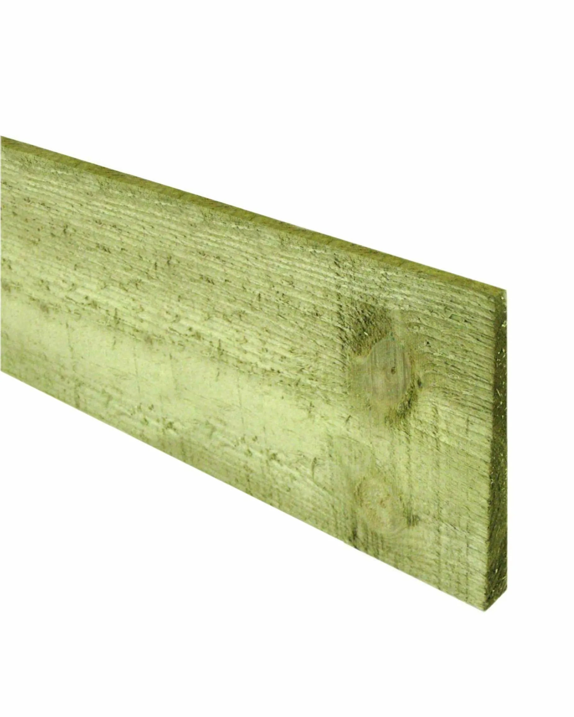 Feather Edge Boarding Lester Lowe Ltd feather-edge-boarding-lester-lowe-ltd