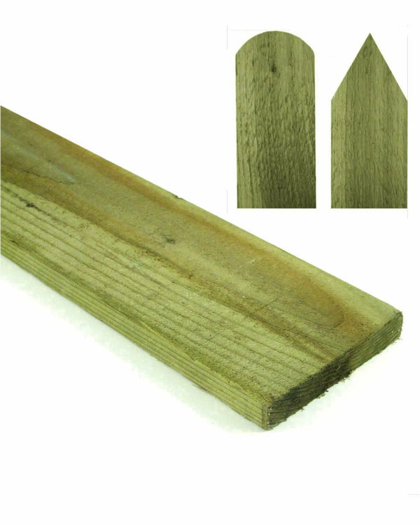 Palings