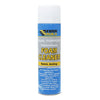Everbuild Foam Cleaner Dual Purpose