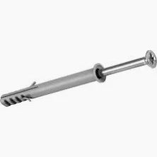 Frame Fixings
