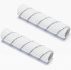 Harris Walls & Ceilings 9