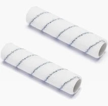 Harris Walls & Ceilings 9