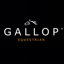 Horse Rugs