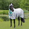 Horse Rugs