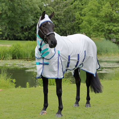 Horse Rugs