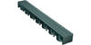 Drainage Channels