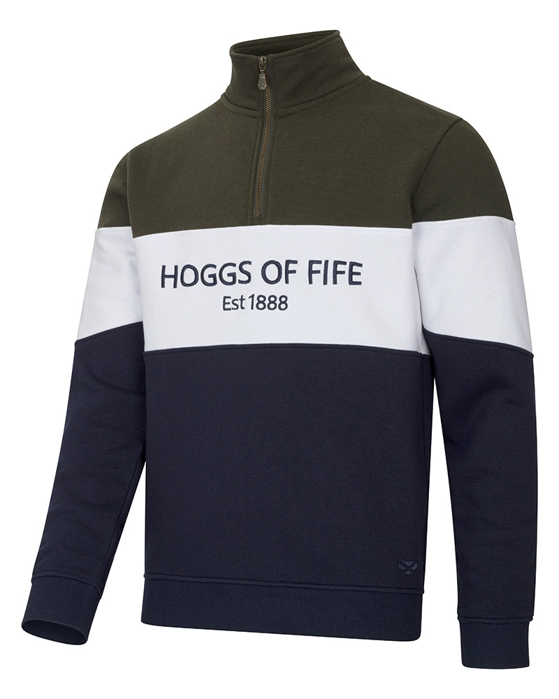 Hoggs of Fife