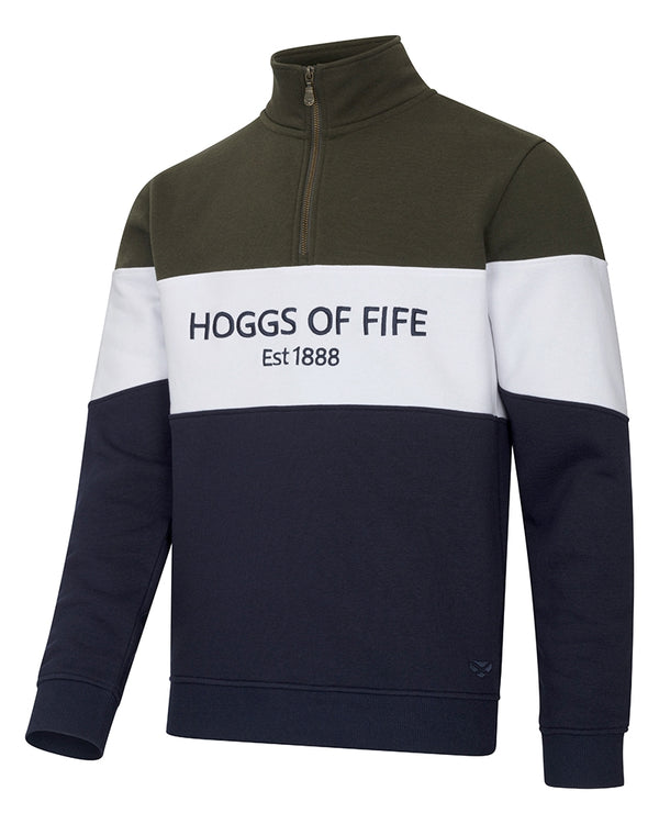 Hoggs of Fife