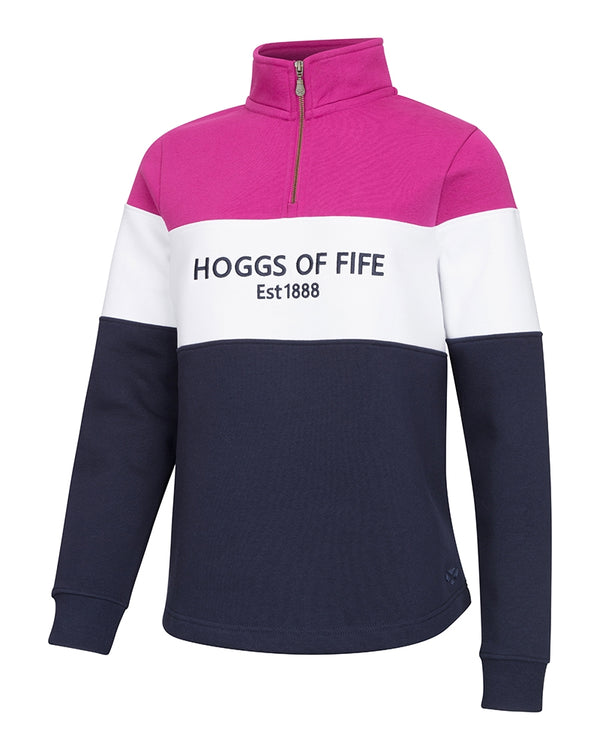 Hoggs of Fife